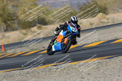 media/Feb-05-2023-SoCal Trackdays (Sun) [[b2340e6653]]/Turn 6 (2pm)/